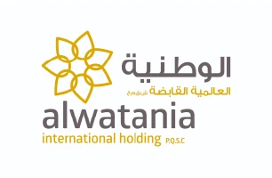 Alwatania International Holding PQSC